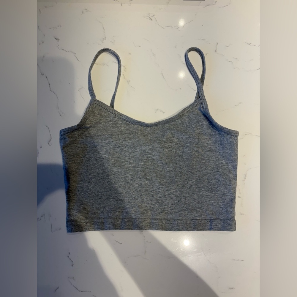 TNA Cami